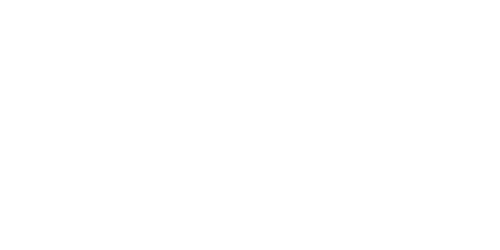 EGO™